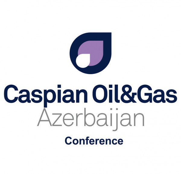 Caspian Oil & Gas Conference 2022
