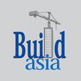 Build Asia 2022 - Build Asia Construction Machinery International Exhibition & Conference 2022