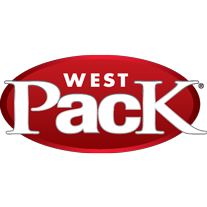 WestPack 2024 - The Western Packaging Exposition 2024