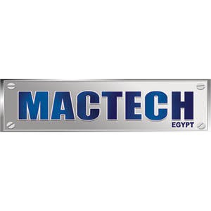 MACTECH 2023