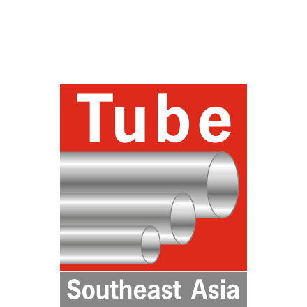 Tube Southeast Asia 2022 - 13th International Tube & Pipe Trade Fair for Southeast Asia