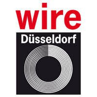 WIRE 2024 - International Wire and Cable Trade Fair