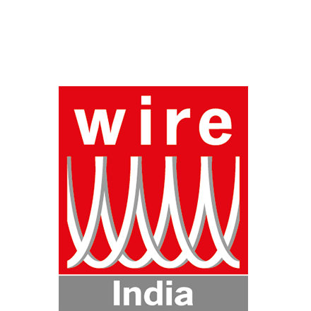 wire India 2024