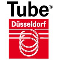 Tube 2024 - International Tube and Pipe Trade Fair