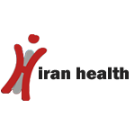 IRAN HEALTH 2022