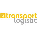 transport logistic  2021