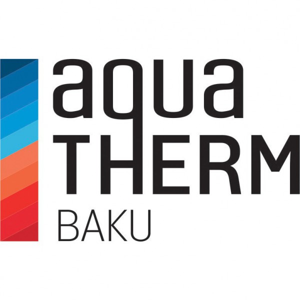 Aquatherm Baku 2023