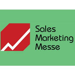 S+M Sales Marketing Messe 2022