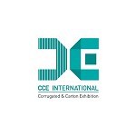 CCE International 2023