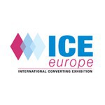 ICE Europe 2023