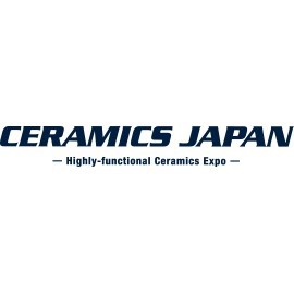 CERAMICS JAPAN 2022