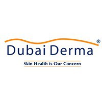 Dubai Derma 2022
