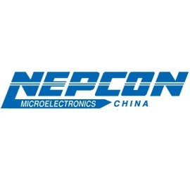 NEPCON China 2024
