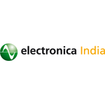 electronica India  2022