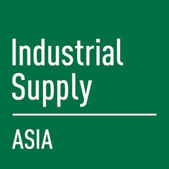 Industrial Supply ASIA 2023