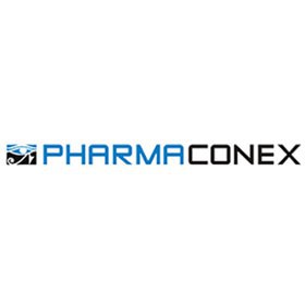 Pharmaconex 2022