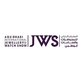 JWS International Jewellery & Watch Show 2023