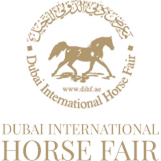 DIHF Dubai International Horse Fair 2025