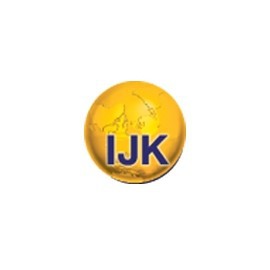 International Jewellery Kobe (IJK) 2025