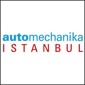 automechanika ISTANBUL 2024