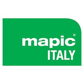 MAPIC Italy 2022