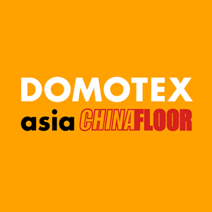 DOMOTEX asia/CHINAFLOOR 2022
