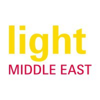 Light Middle East 2023