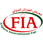 ALGIERS INTERNATIONAL FAIR - FIA 2022