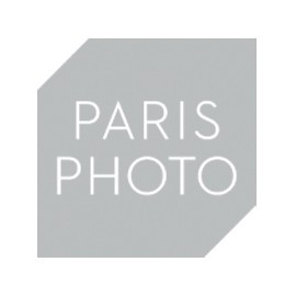 Paris Photo 2024