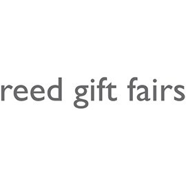 Reed Gift Fairs Melbourne 2022