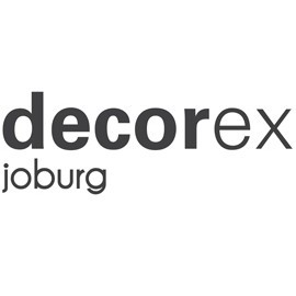 Decorex Joburg 2022