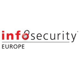 Info security Europe 2022