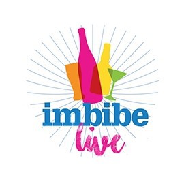 Imbibe Live 2022