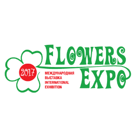 Flower Expo / Цветы Экспо 2022