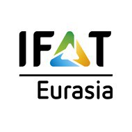 IFAT Eurasia 2023