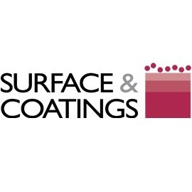 Surface & Coatings 2025