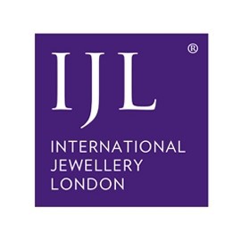 International Jewelry London 2022
