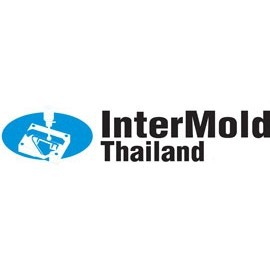 InterMold Thailand 2025
