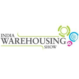 India Warehousing Show 2023