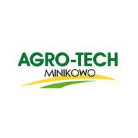 Agro-Tech Minikowo 2022