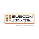 Subcon Thailand 2022