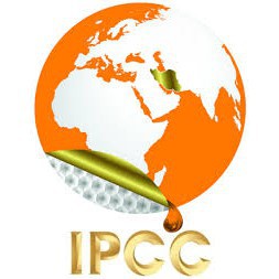 IPPC 2023 - The Int’l Exhibition Paint, Resin, Industrial Coatings & Composites