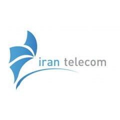 Iran Telecom 2023