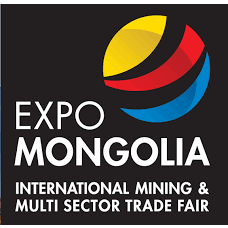 Expo Mongolia 2023