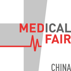 Medical Fair China 2025