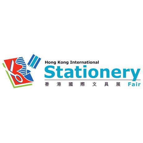 Hong Kong International Stationery Fair 2023