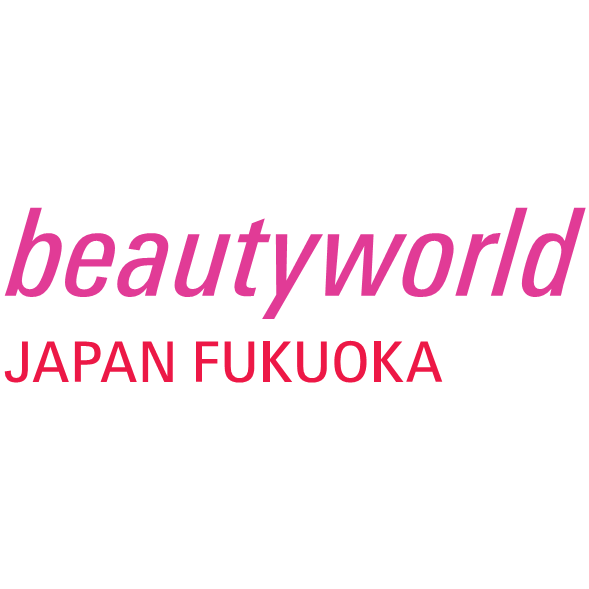Beautyworld Japan Fukuoka 2022