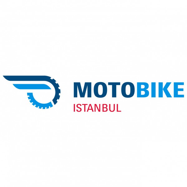 MOTOBIKE ISTANBUL 2025