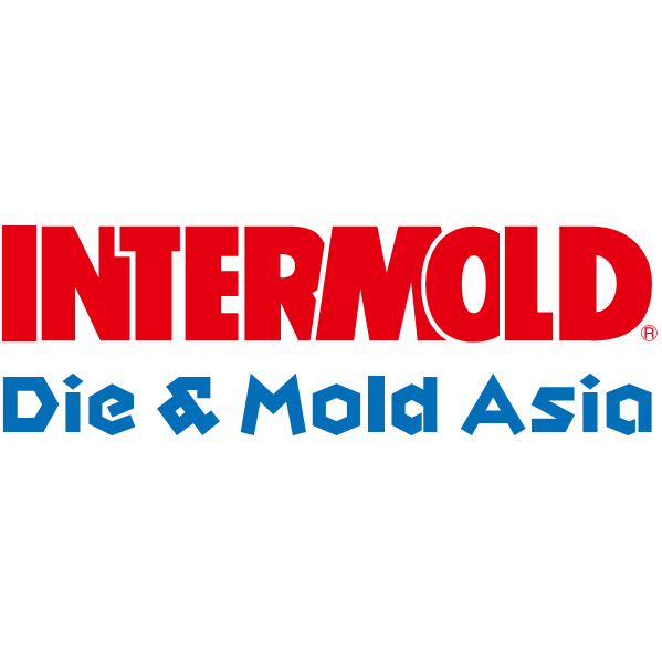 INTERMOLD TOKYO  / Die & Mold Asia TOKYO 2024