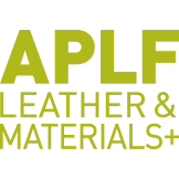 APLF Leather & Materials+ 2024